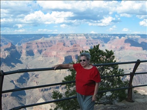 Grand Canyon-2005 023.jpg